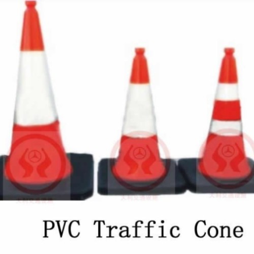 Pvc cone,traffic cone,traffic safety